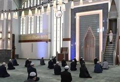 31 Temmuz Cuma hutbesi yayımlandı! Diyanet 31 Temmuz Cuma hutbesi konusu ve içeriği