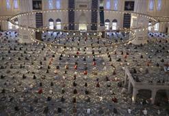 Milliyet'te haftanın özeti (31 Temmuz 2020)