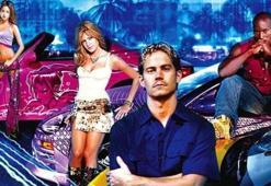 Daha Hızlı Daha Öfkeli filmi konusu ve oyuncu kadrosu! Daha Hızlı Daha Öfkeli filmi kaç yılında çekildi?