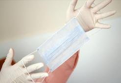 Korkutan maske uyarısı! Kalite düştü...