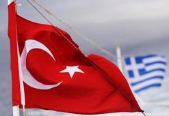 Yunanistan'ın eski Savunma Bakanı Apostolakis'ten Türkiye'nin önemine vurgu