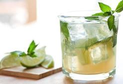 Kilo verdiren detoks yöntemi