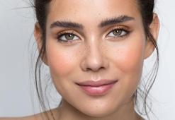 Daha hızlı ve daha derin bir yöntem ile ''hücre yenileme''