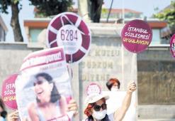 İstanbul Sözleşmesi masaya yatırılacak