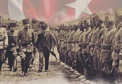 30 Ağustos 2020 hangi gün? 30 Ağustos Zafer Bayramı resmi tatil mi?