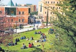 Yeditepe’den ABD ve Kanada’da çift diploma