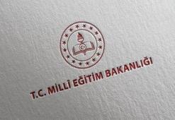2020 İl dışı tayin kontenjanları belli oldu! İşte MEB öğretmen il dışı tayin başvuru ekranı ile atama kılavuzu...