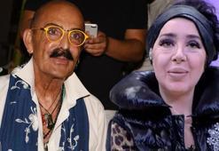 'Keşke bu yarışı Nur Yerlitaş hayattayken yapsalardı'