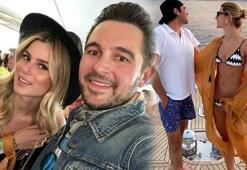 Nazlı Kayı: Annem sil diyor ama silmiyorum