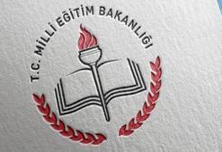 MEBBİS il dışı atama kontenjanları listesi! 2020 İl dışı tayin takvimi ve başvuru ekranı