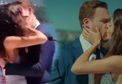 Magazin Haberleri Bülteni (7 Ağustos 2020)