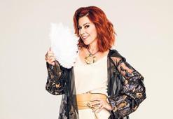 “İşini aşkla yapan her oyuncu Mecnun’dur”