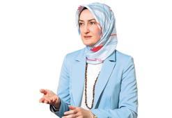 “Asıl mücadele zihniyetle”