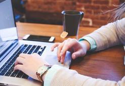 ALES sınav yerleri | 2020 ALES ne zaman yapılacak?