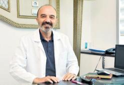 ‘Göğüs estetiğiyle yaşam konforu artar’