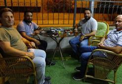 Bir fıkra anlattı, 100 milyon izlenmeye ulaştı