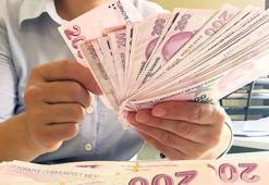 Son dakika: Ekonomiye güven tam! Peş peşe destek mesajları geldi