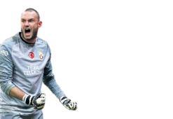 Denizlispor, Ufuk’u listeye aldı