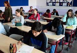 e okul Lise boş kontenjanlar sorgulama | 2020 Lise boş kontenjanları nasıl öğrenilir?