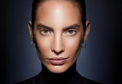 Volkswagen Arena'da Technoween