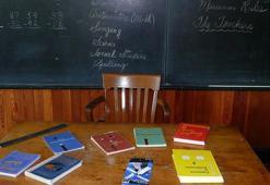 İl dışı atama sonuçları açıklandı mı? MEBBİS 2020 il dışı atama sonuçları sorgulama