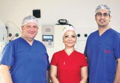 1600 bebek dünyaya geldi
