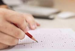 LGS taban puanları ve boş kotenjanları 2020! LGS 1.nakil başvurusu nasıl yapılacak?