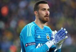 Transfer haberleri | Harun Tekin sürprizi! Yeni adresi...