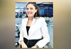 İKÇÜ Unutulma Hakkı Rehberi