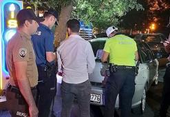 Son dakika... Harekete geçildi! Vale ve değnekçi sorununu ortadan kaldıracak adım!