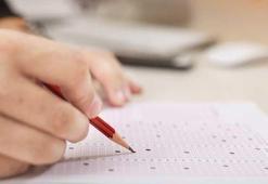 LGS 1. Nakil başvurusu nasıl yapılır, sonuçlar ne zaman açıklanır? LGS kılavuzu 2020