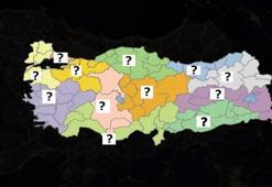 Son dakika... Corona virüs vaka sayıları bölge bölge açıklandı! İşte dikkat çeken değişim...