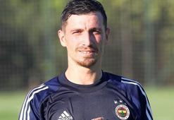 Yeni nesil 10 numara Mert Hakan