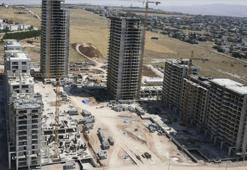 İnşaat sektörü temmuzda da hız kesmedi