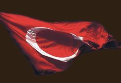 ‘Türkiye’nin Arap dünyasındaki lider rolü teyit edilmiş oldu’