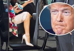 Son dakika... Trump'ın korktuğu başına geldi! Kelimenin tam anlamıyla utanç verici...
