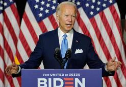 Biden'dan skandal sözler! 'Erdoğan'ı yenmeleri için onları desteklemeliyiz'