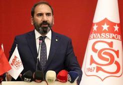 Mecnun Otyakmaz'dan Mert Hakan ve Emre Kılınç açıklaması!