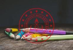 e okul giriş | 2020 Lise boş kontenjanları ve taban puanları sorgulama