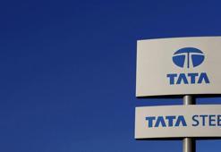 JLR, Tata Steel ile hükümetin kurtarma görüşmeleri sona erdi