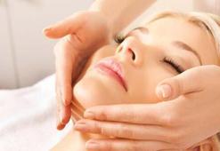 Uzmanı açıkladı: Ozon tedavisinin yararları