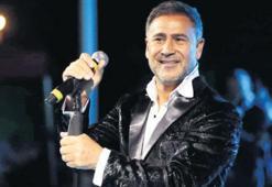 ‘Artık İzzet Abi’leri var’