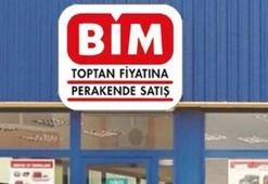 BİM mağazaları saat kaçta açılıyor? 18 Ağustos BİM aktüel katlaoğunda yer alan ürünler bugün satışa çıkıyor