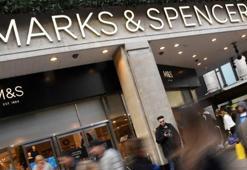 Marks & Spencer 7 bin kişiyi işten çıkarıyor