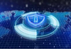 Avrupa’da siber hasarlar arttı