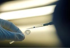 İşte dünyada corona virüste son gelişmeler! Çin'de aşı...