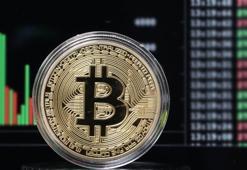 Bitcoin ne kadar oldu?