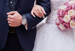 Son dakika... Hakkari'de düğünler 2 saate indirildi!