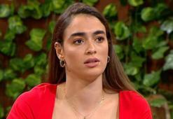 Melisa Emirbayer kimdir? Melisa Emirbayer'in boyu - yaşı kaç, nereli?