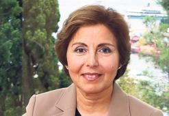 Necipoğlu British Academy’de